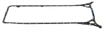 490664 - : Gasket, oil sump for Elring Image