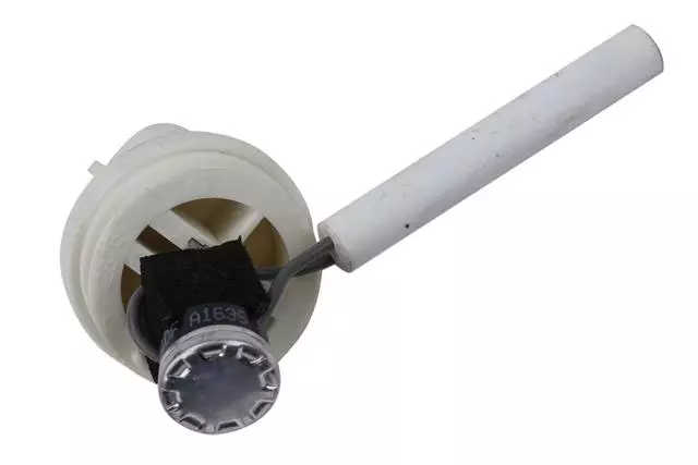 F Heater Kit - GM (98394195)