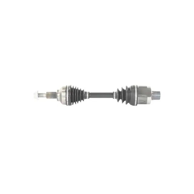 CH8259 - Transmission &amp; Drivetrain: TrakMotive CV Axle Shaft for TRAKMOTIVE Image