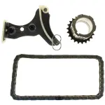 33SRH60SD - : Stock Replacement Timing Kit for Melling Image