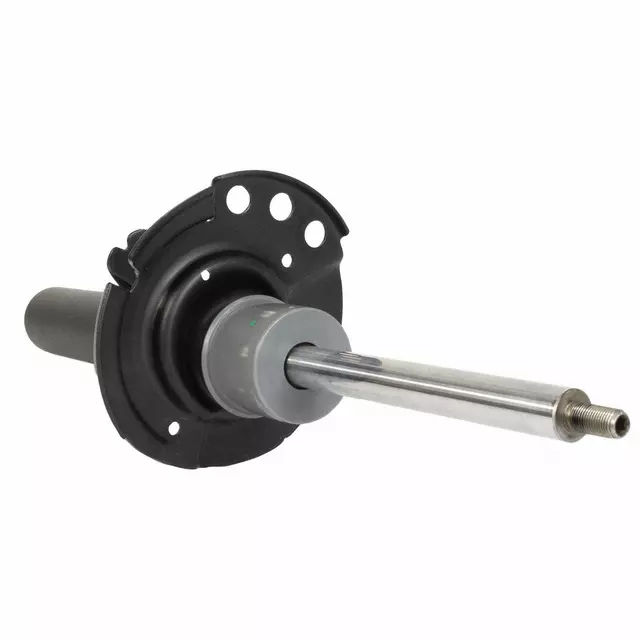 Strut - Ford (EJ7Z-18124-G)