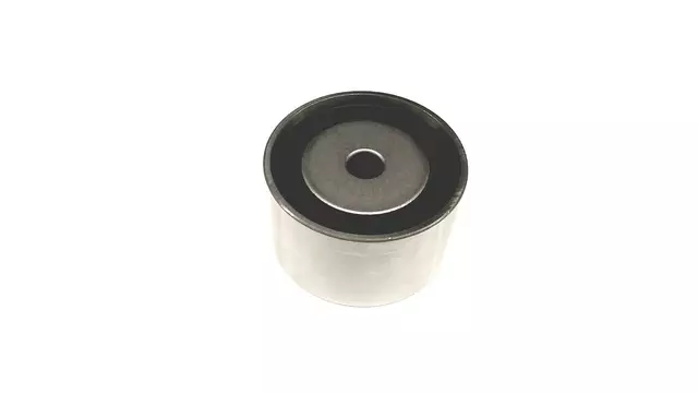 13073AA142 - Engine: Engine Timing Belt Idler for Subaru Image