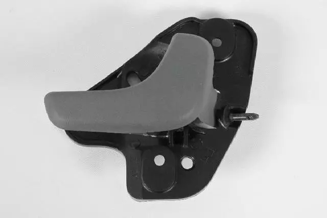 RT76BD1AA - Interior Trim: Door Interior Handle, Right for Mopar Image