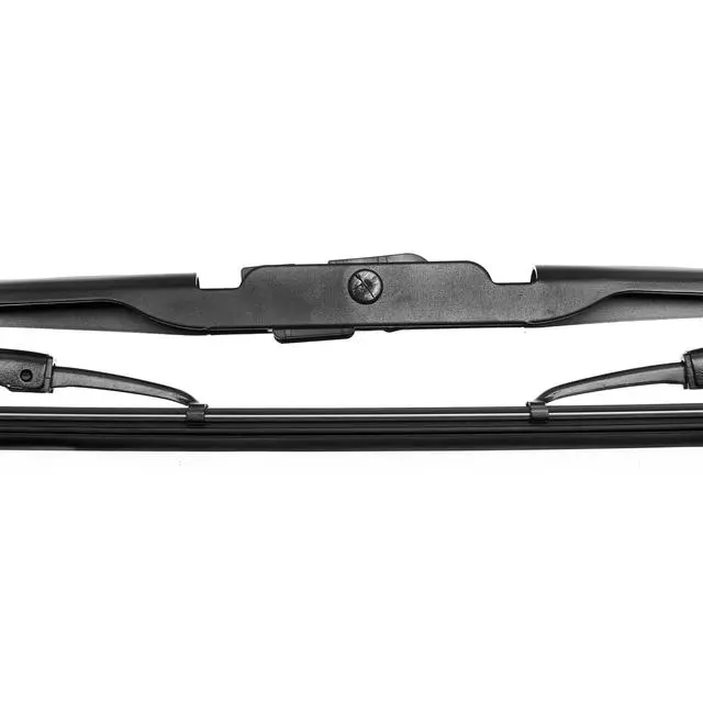 Conventional Wiper Blade, 26 in - GM (19192675)
