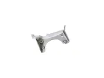 68276794AA - : Engine Bracket for Jeep: Wrangler Image