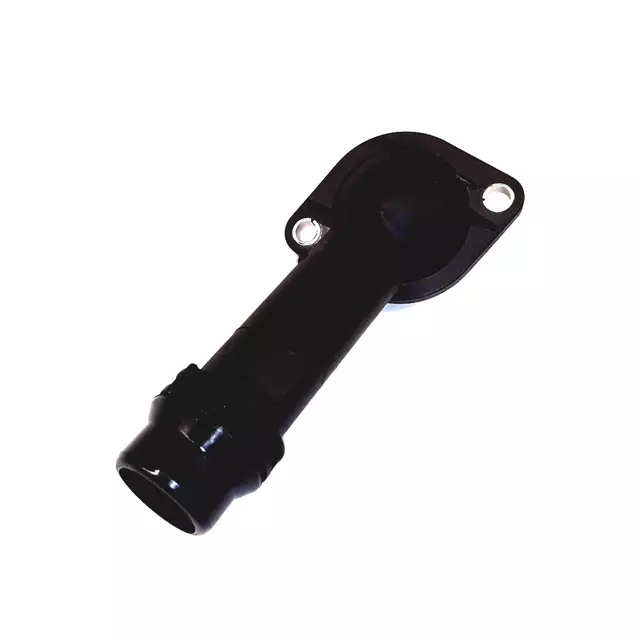 38121121B - : Thermostat Housing for Volkswagen Image