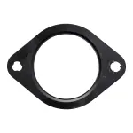 61878 - : Catalytic Converter Gasket for FEL-PRO Image