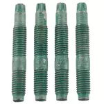 W705358S439 - : Liquid Line Stud for Ford: Bronco Sport, Maverick Image