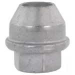 ACPZ1012N - : Wheel Nut for Ford Image