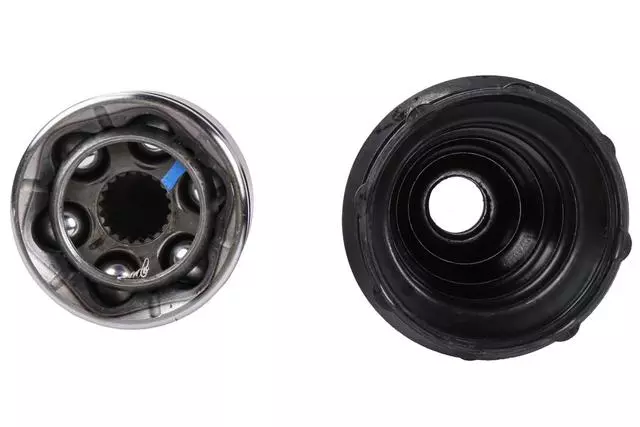 Outer Joint - GM (95908454)