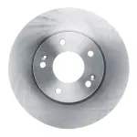 60003069 - : DFC Brake Rotor for DYNAMIC FRICTION Image