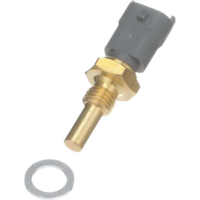 AX54 - Cooling Systems: Coolant Temperature Sensor for SMP CORP Image