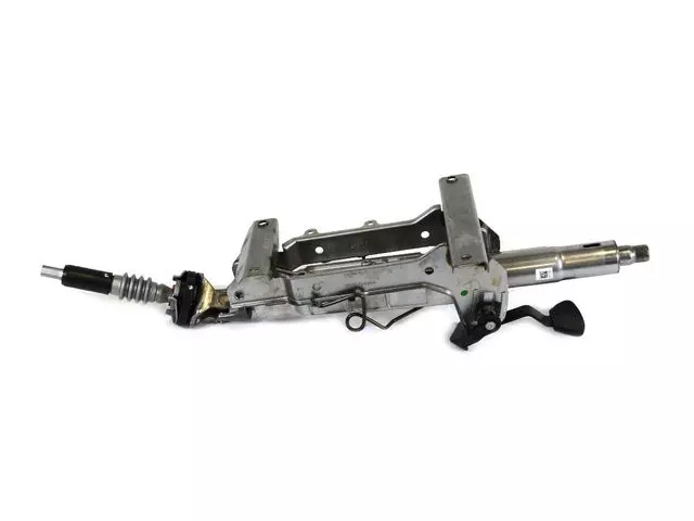 68140621AD - : Steering Column for Mopar Image