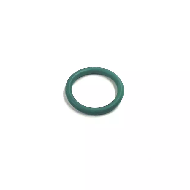 N90365304 - : Tube O-Ring for Audi: Q7, RS Q8, RS6 Avant, RS7 Sportback, SQ7, SQ8 Image