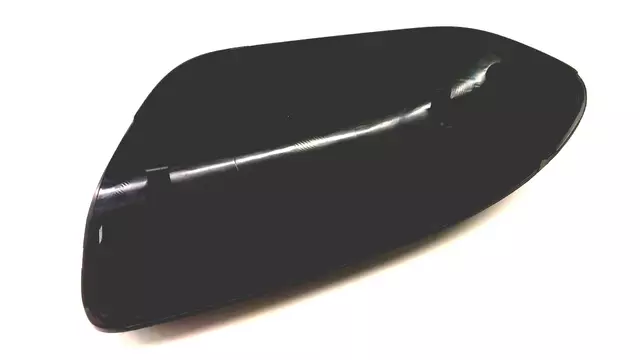 91054FE200 - : Mirror Cover for Subaru: Forester Image