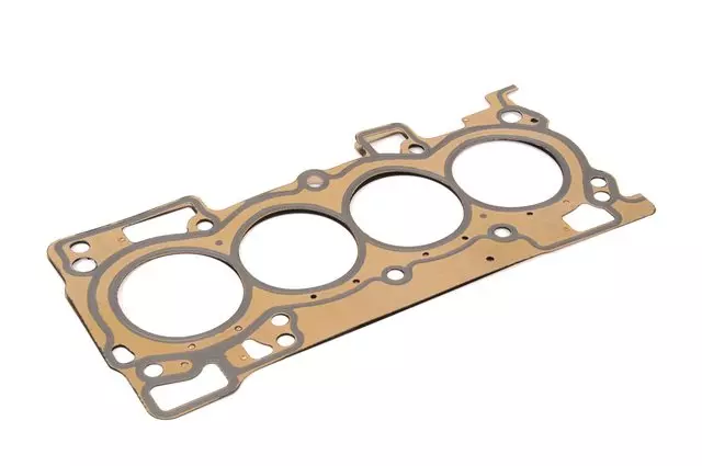 19316053 - : Head Gasket for Chevrolet: City Express Image