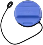 9045501 - : Heavy Duty DEF Cap for Dorman Image