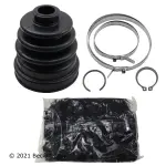 1032509 - : CV JOINT BOOT KIT for Beck Arnley Image
