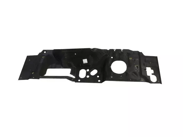 Dash Panel Insulation - Mopar (68163837AC)