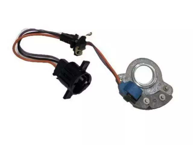 Distributor Ignition Pickup - Ford (D4PZ-12A112-A)
