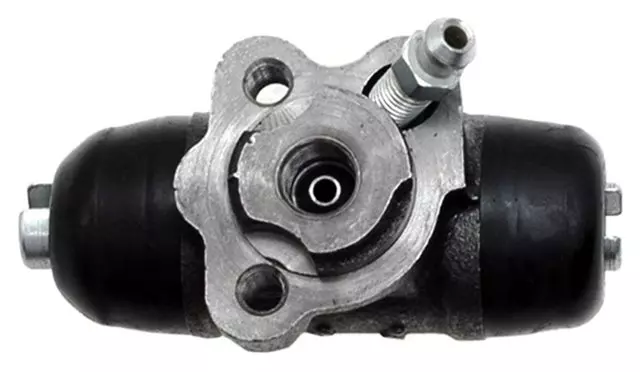 19175809 - : Rear Passenger Side Drum Brake Wheel Cylinder for GM Image