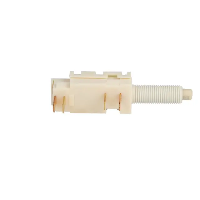 620052 - Interior: Brake Light Switch for ROSTRA Image