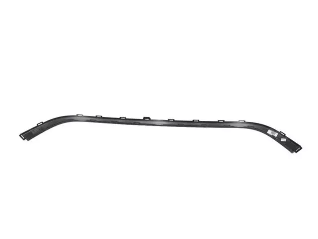 Fascia Applique - Mopar (5RN79AXRAC)