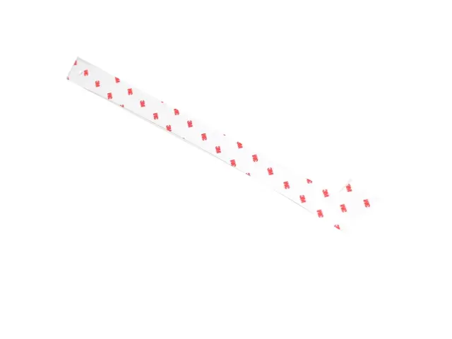 68541824AA - Exterior Ornamentation: Anti-chip Film, Right for Jeep: Grand Cherokee, Grand Cherokee L Image