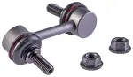 542108 - : Suspension Stabilizer Bar Link Kit for Dorman Image