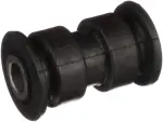 TD5842W - : Suspension Leaf Spring Bushing for DELPHI Image