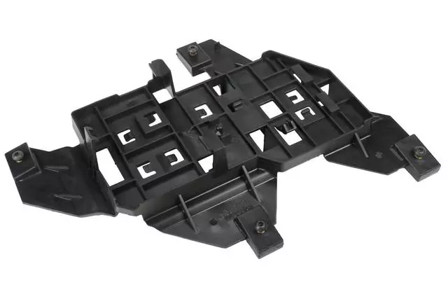 20756021 - Electrical: Mount Bracket for Buick: Enclave | Chevrolet: Traverse | GMC: Acadia, Acadia Limited | Saturn: Outlook Image