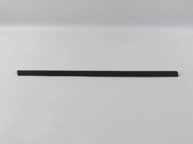 Side Molding - Mopar (0ZR55RXFAA)