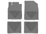 WTLG289290 - : All Weather Floor Mats for WeatherTech Image