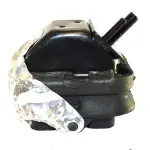A5414 - : OE-style engine mount for vibration isolation and support for Marmon Ride Control Image