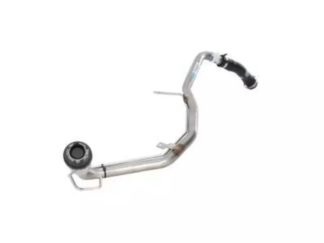 Filler Neck - Ford (f2gz9034c)