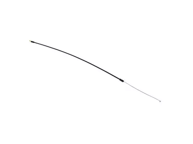 Latch Release Cable - Mopar (68275718AA)