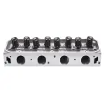 60675 - : Performer Big-Block Ford 460 75cc Hydraulic Roller Camshaft for Edelbrock Image