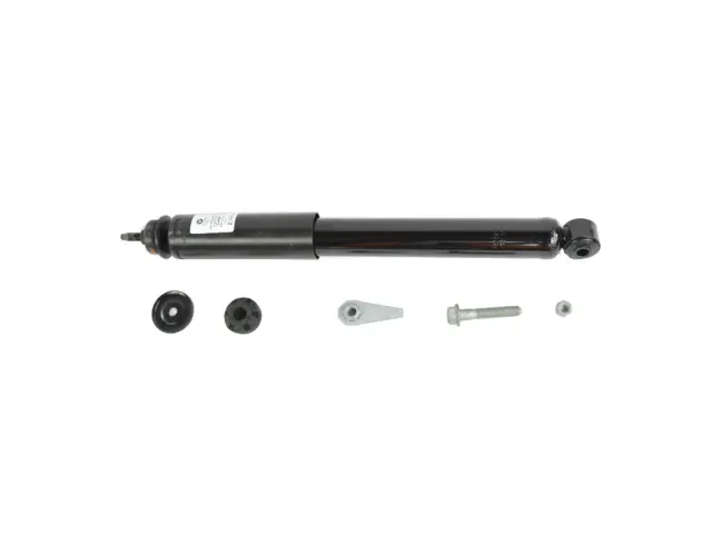 Suspension Shock Absorber Kit - Mopar (68234548AD)
