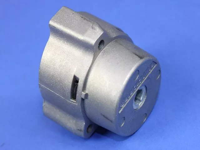 Ignition Switch - Mopar (5098721AA)