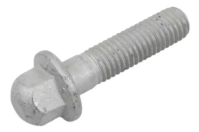11516862 - : Multi-Purpose Bolt for GM Image