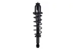 1345378R - : Focus Auto Parts Suspension Strut and Coil Spring Assembly for Focus Auto Parts Image