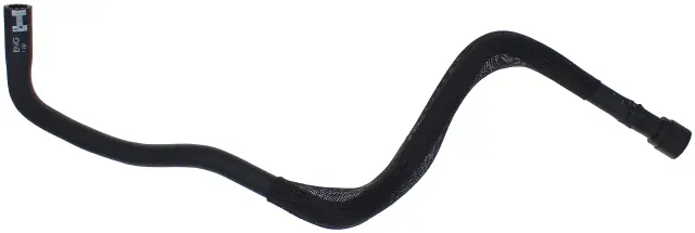 626780 - : Engine Heater Hose Assembly for Dorman Image