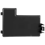 FU5Z14A003L - Electrical: Top Cover for Ford: F-150 Image