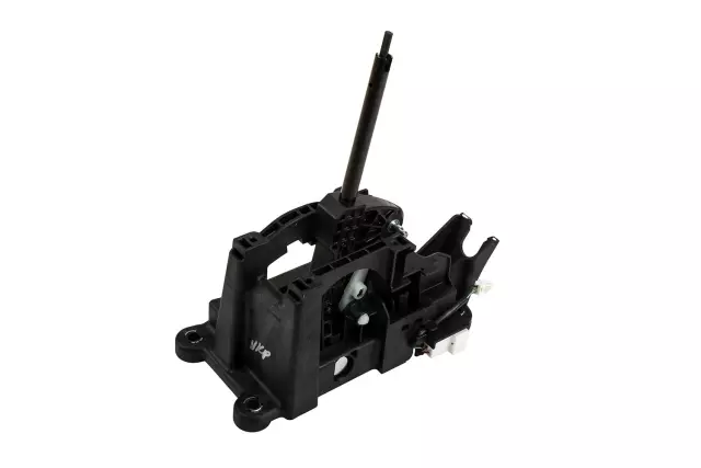 Part# 25897280 Automatic Transmission Control Base - GM (25897280)