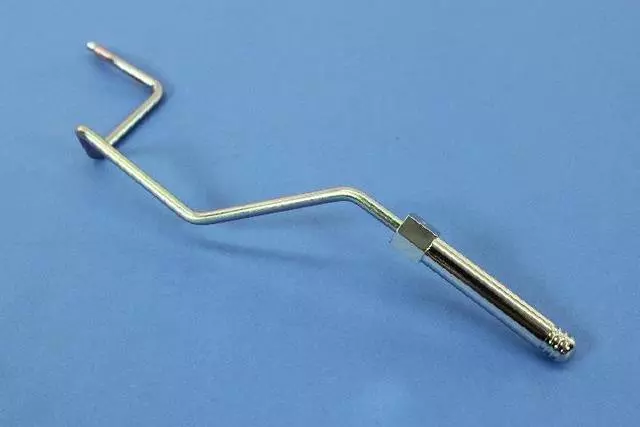 Lock Rod, Left - Mopar (68104017AB)