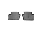 440862 - : FloorLiner™ DigitalFit® for WeatherTech Image