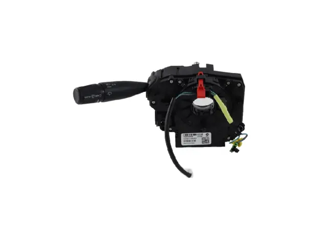 68508699AD - : Steering Control Module for Ram: 1500 Classic Image