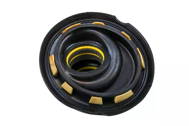 23382992 - : Intermediate Steering Shaft Boot for GM Image