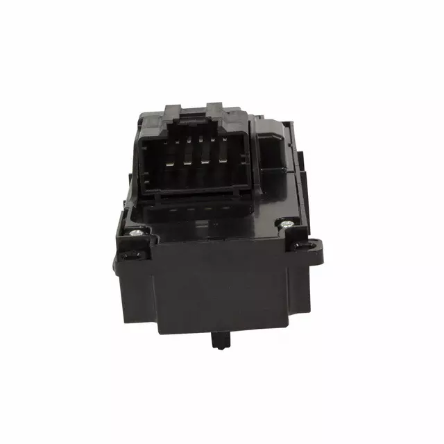 FR3Z14A701BF - Electrical: Switch for Ford: Edge, Expedition, Mustang Image