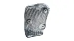 581530C060 - Body: Front Insulator for Toyota Image